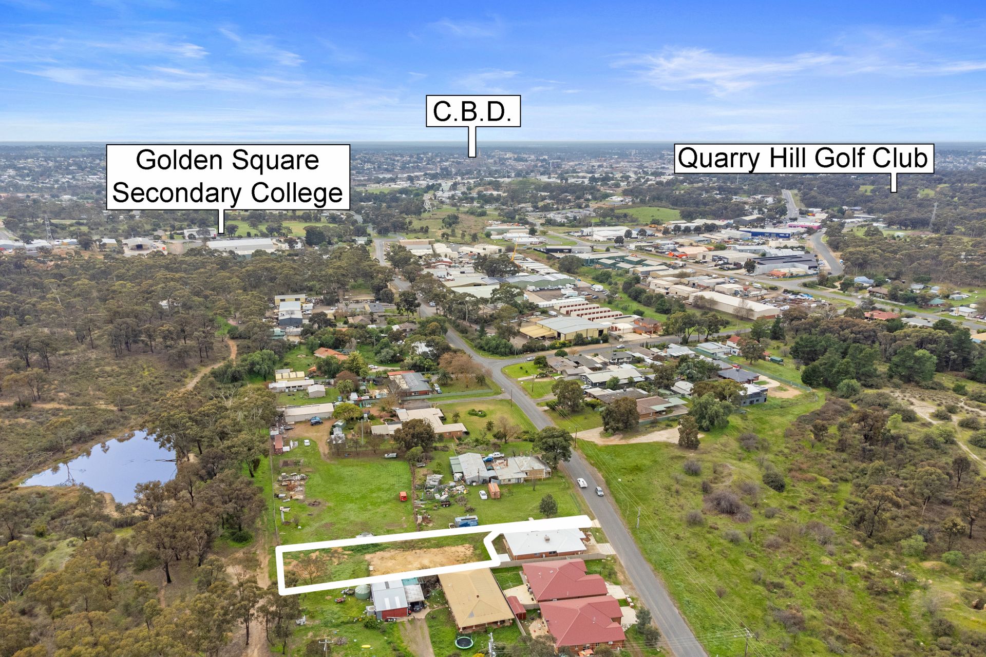 122a MacDougall Road, Golden Gully, Golden Gully, Golden Gully - Thumbnail 6