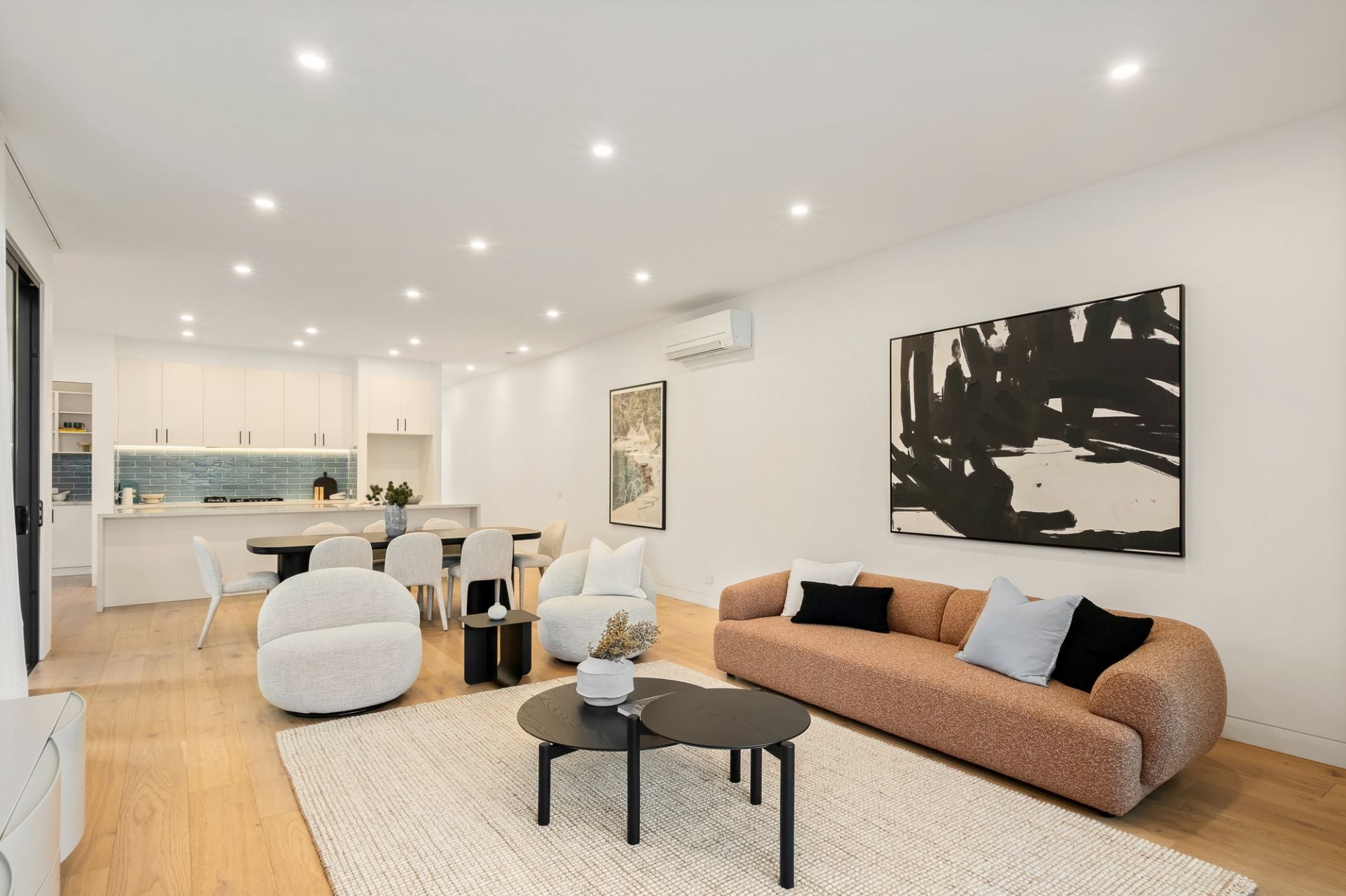 356a North Road, Brighton East, Brighton East - Thumbnail 4