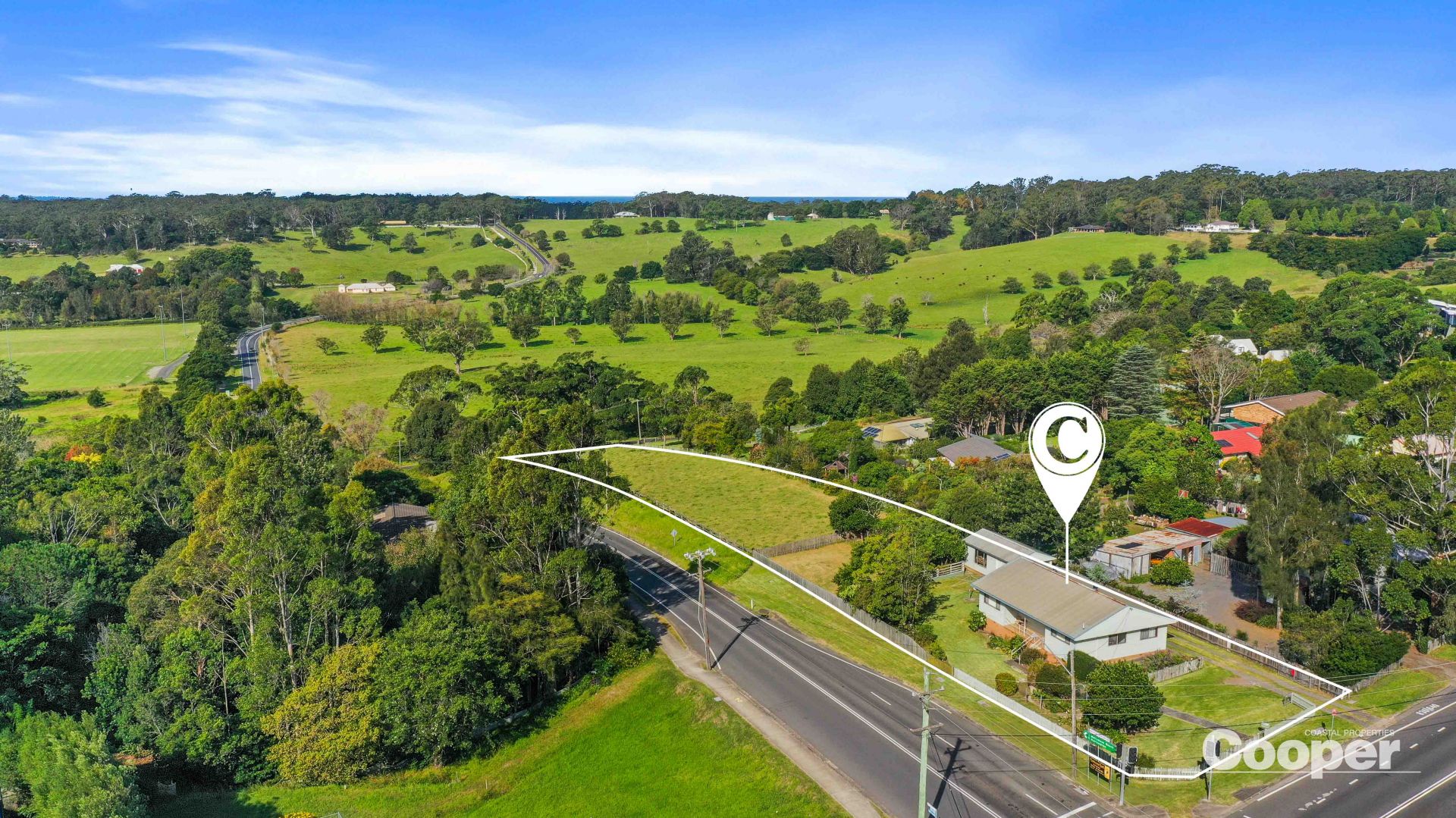 174 Princes Highway, Milton - Thumbnail 2