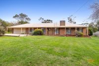 27 Melrose Drive Kilmore, Vic