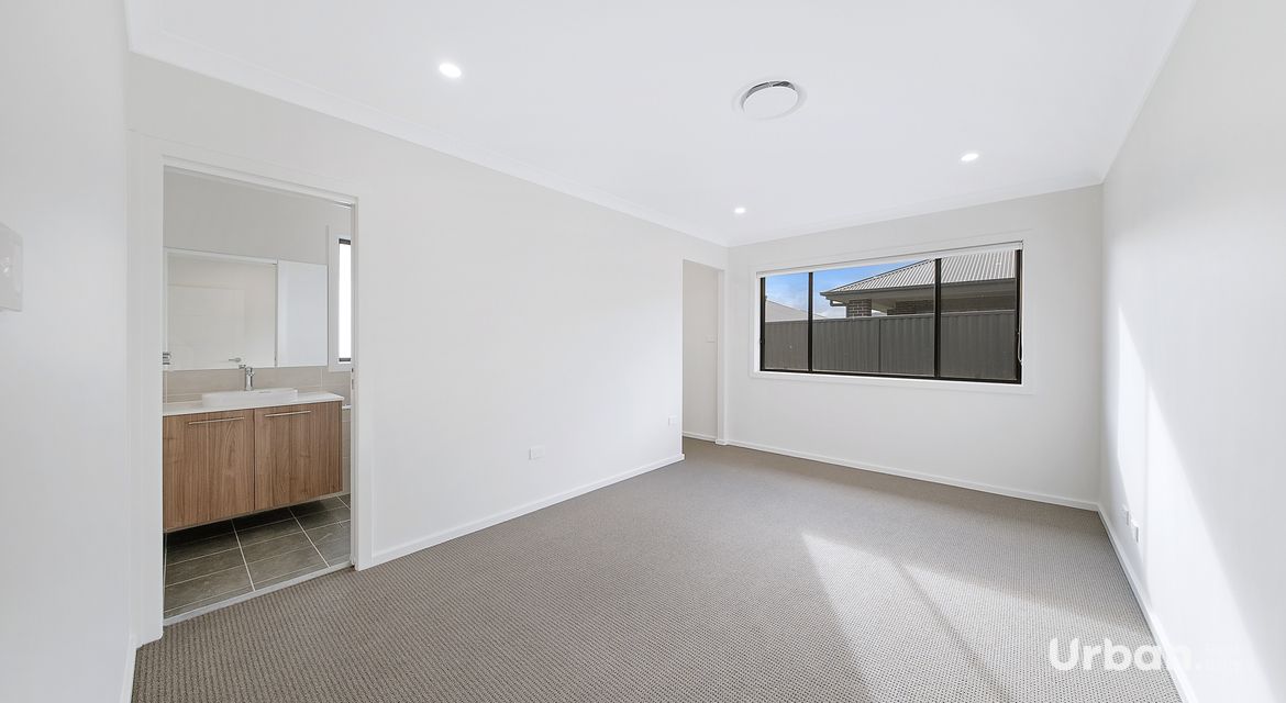 Cooranbong 44 Rancher Avenue