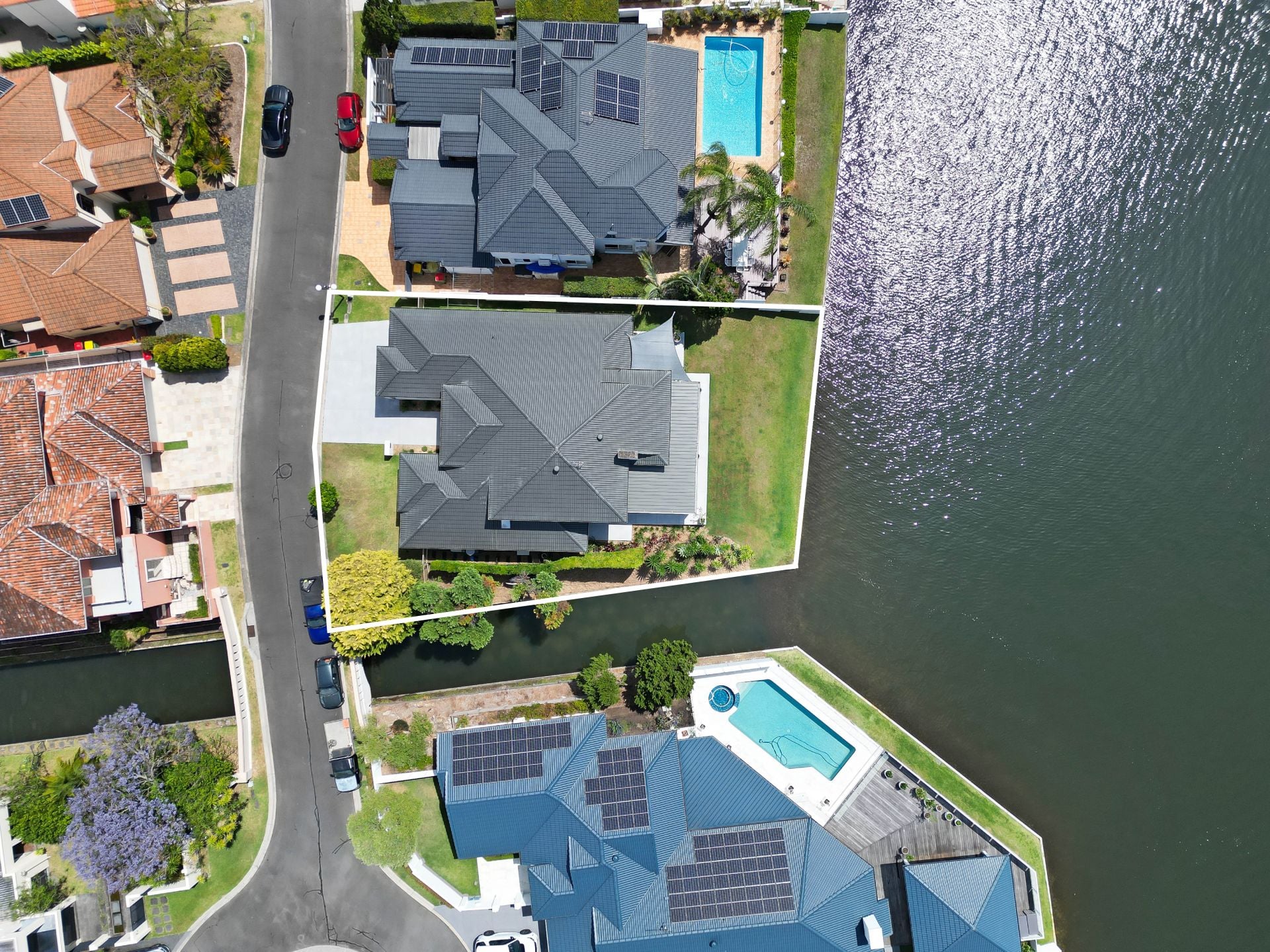 114/40 Cotlew Street East, Southport QLD, Southport - Thumbnail 2