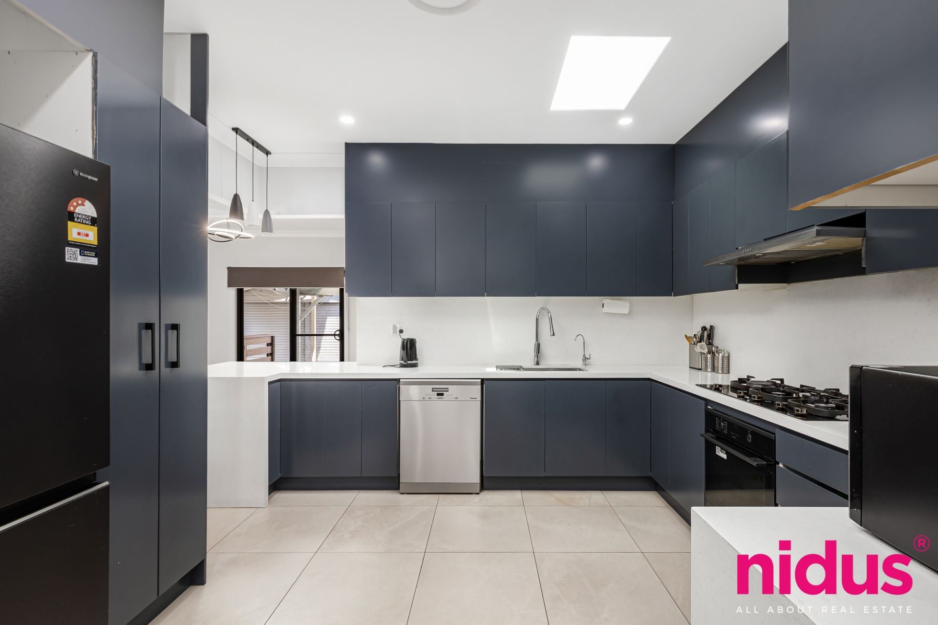 41 Western Crescent Blacktown NSW, Blacktown - Thumbnail 4