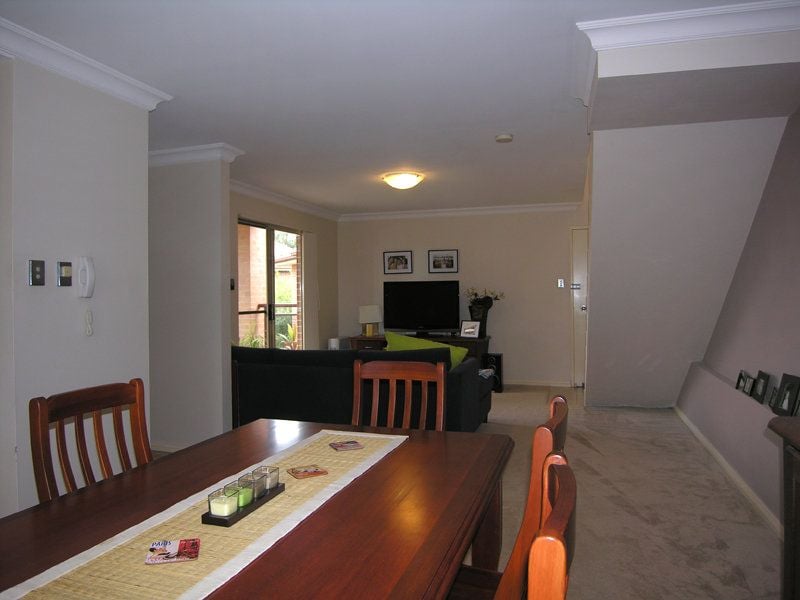 11/49-53 Belmont Street, SUTHERLAND, Sutherland - Thumbnail 2