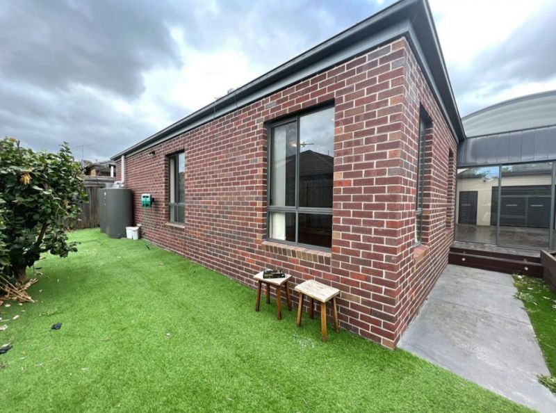 13 Goldminers Place, Epping