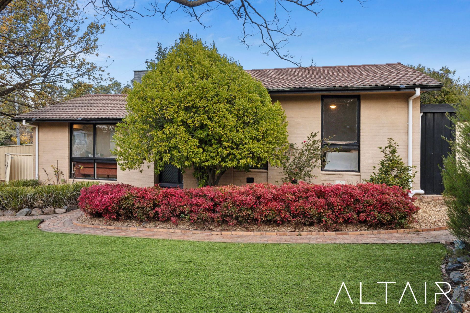 3 Sellwood Street, Holt, ACT, Holt - Thumbnail 3