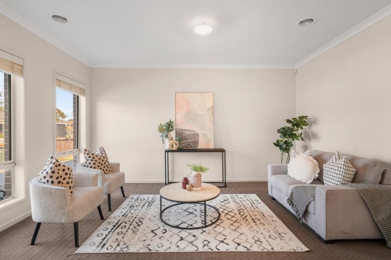 15 Currumbin Road, Doreen