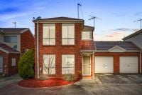 8/7 Kalman Road, Epping