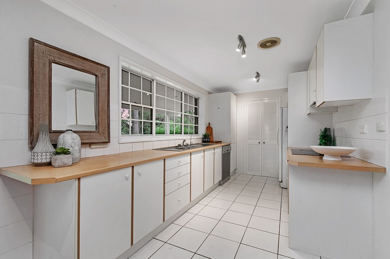 11B Stuart Avenue, Normanhurst, Normanhurst - Thumbnail 5
