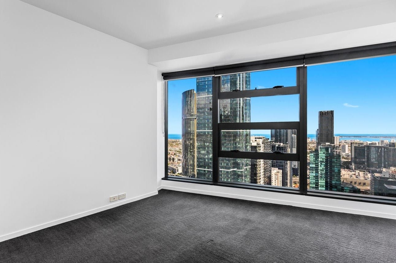 4301/7 Riverside Quay Southbank VIC, Southbank - Thumbnail 7