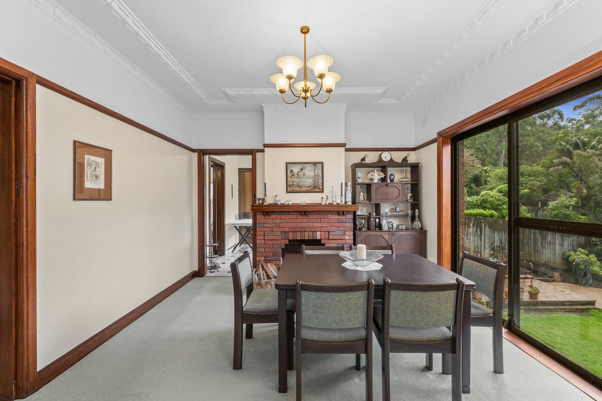 7 Florence Avenue Denistone NSW, Denistone - Thumbnail 5