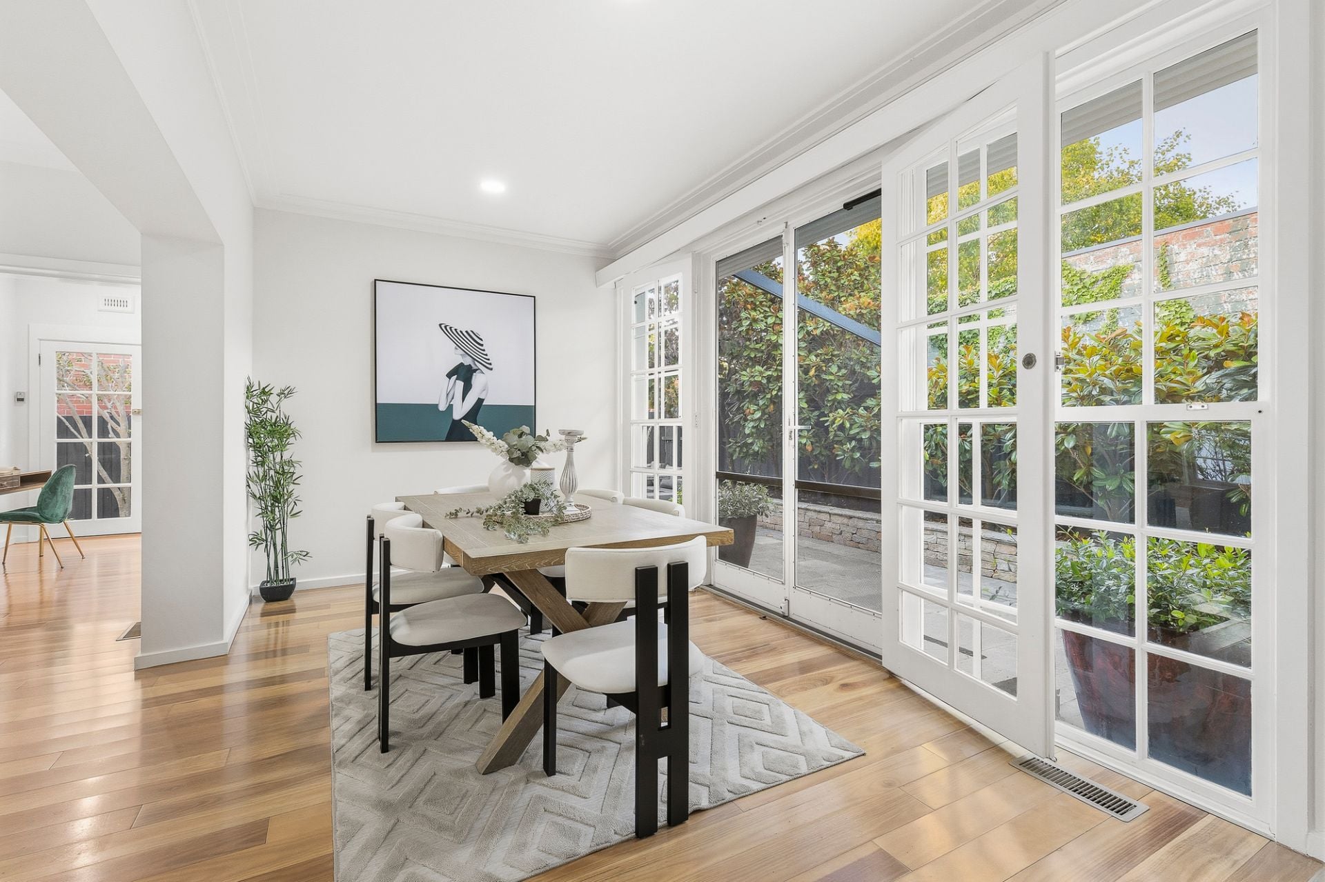 39 Tourello Avenue, Hawthorn East, Hawthorn East - Thumbnail 5