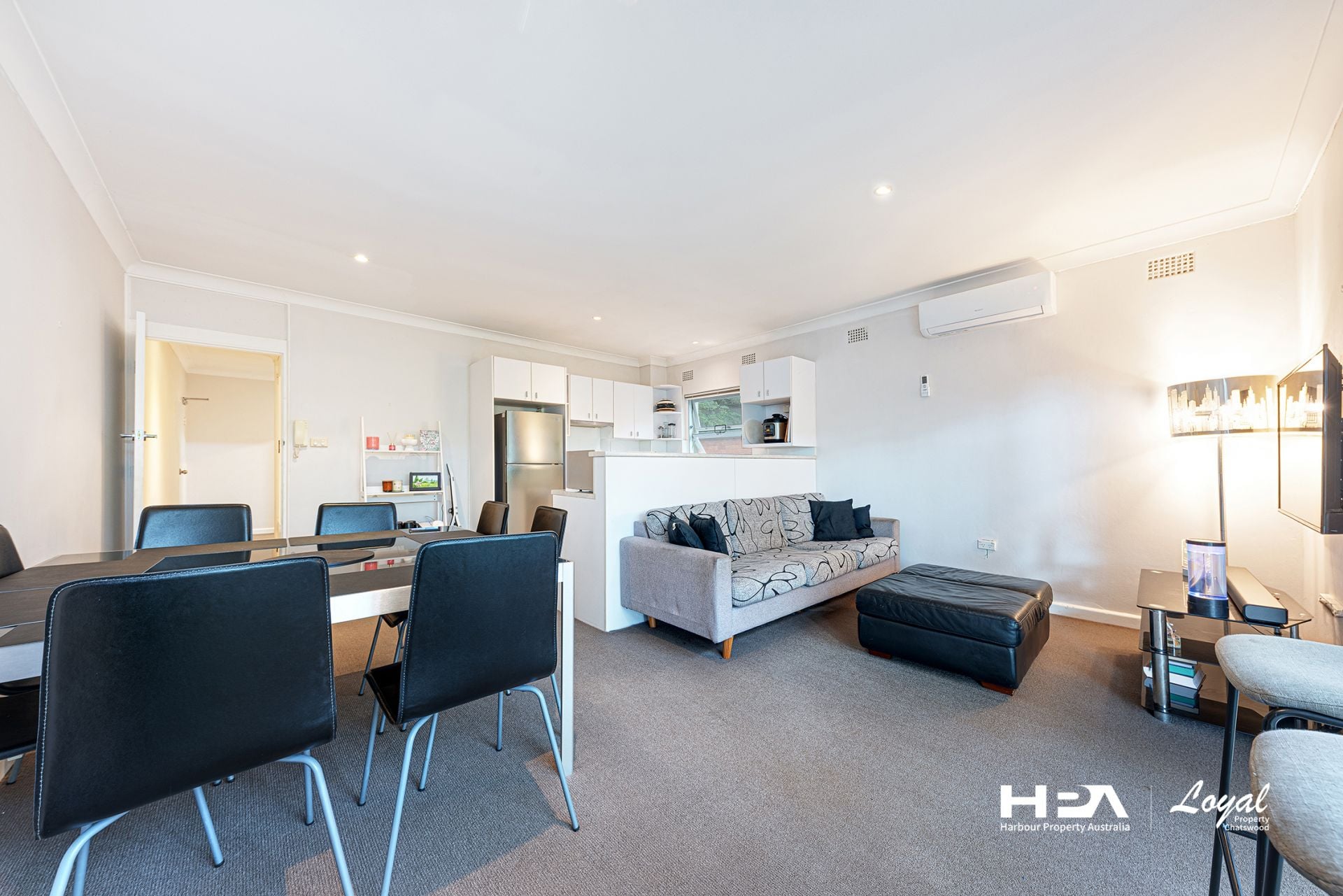 4/3 Drovers Way Lindfield NSW, Lindfield - Thumbnail 2