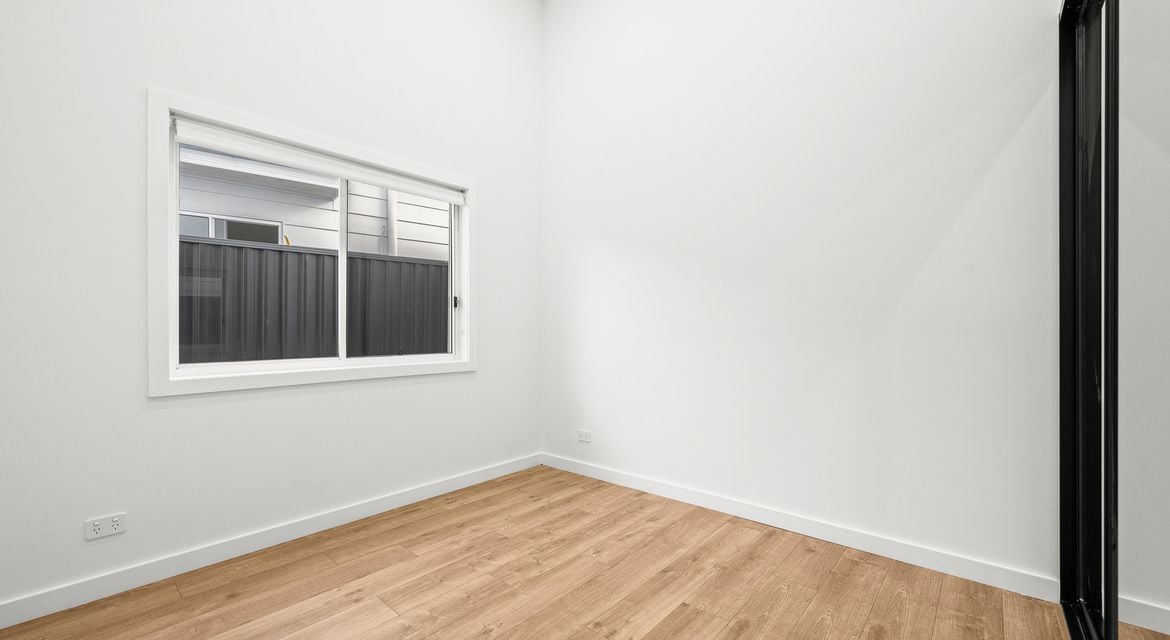 Tahmoor 24 Strathmore Lane
