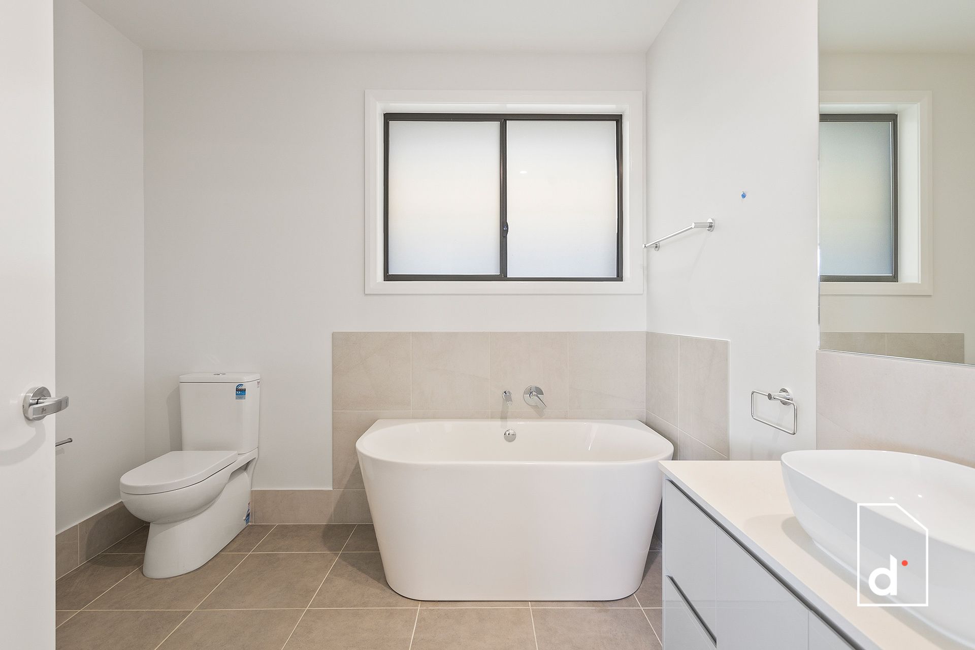 7 Myna Street, Huntley NSW