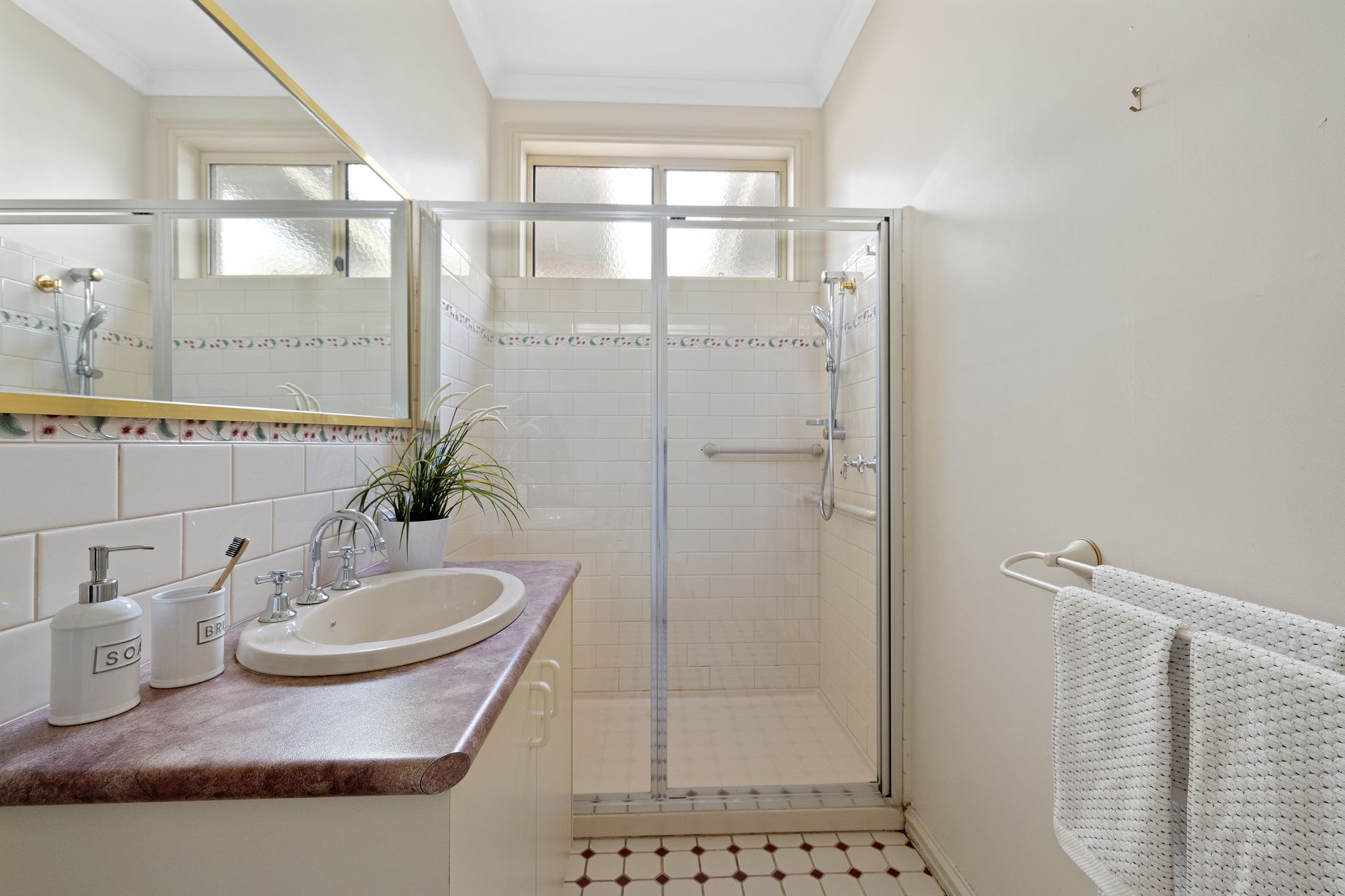 5/26 Hodgkinson Street, Kennington, Kennington, Kennington - Thumbnail 8