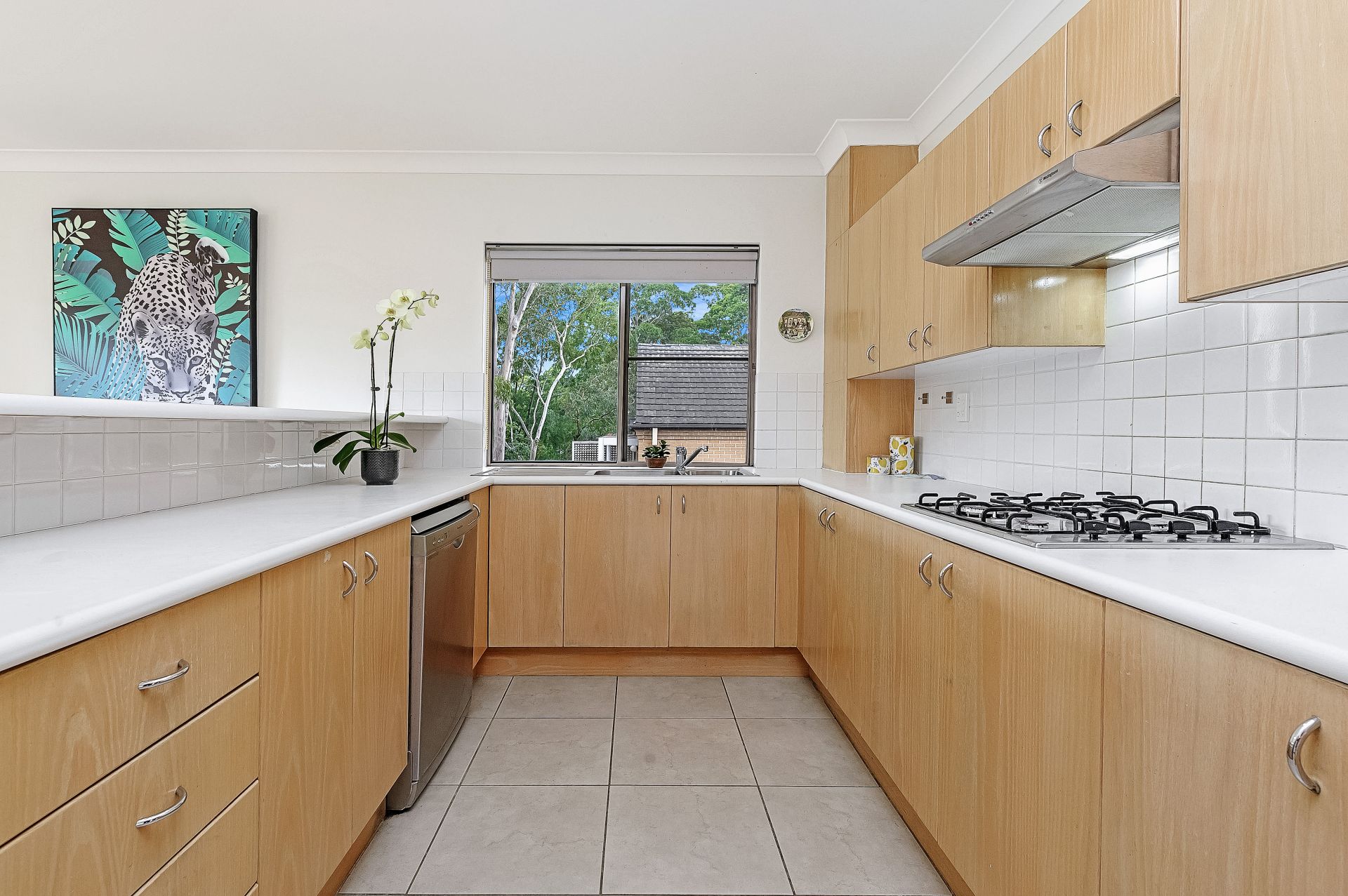 14/1-9 Yardley Avenue, Waitara, Waitara - Thumbnail 5