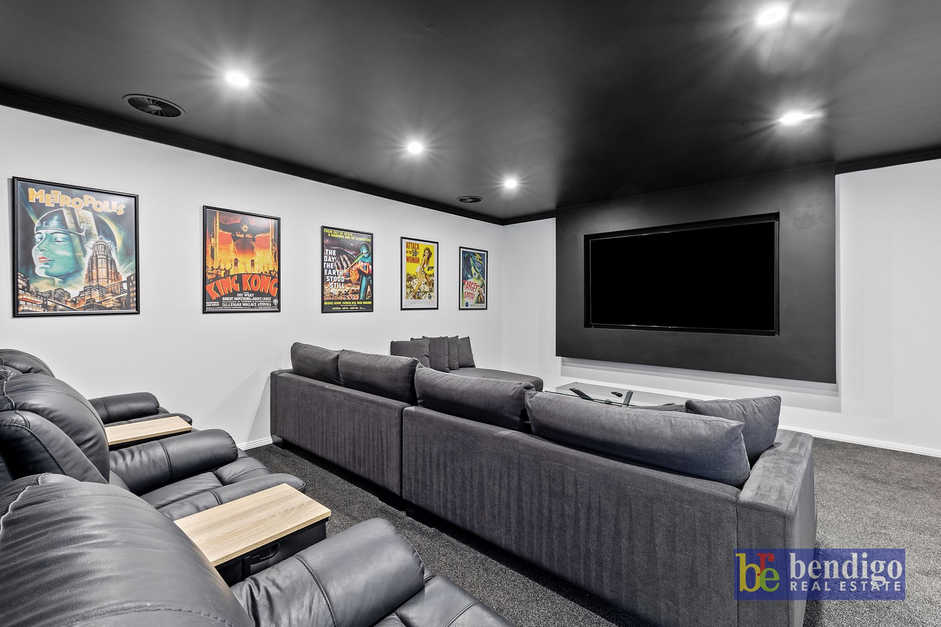 13 Paperbark Court Strathdale VIC, Strathdale - Thumbnail 8