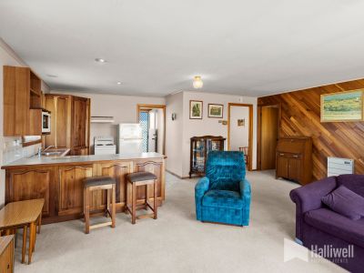 12/164 William Street, Devonport, Devonport - Thumbnail 8