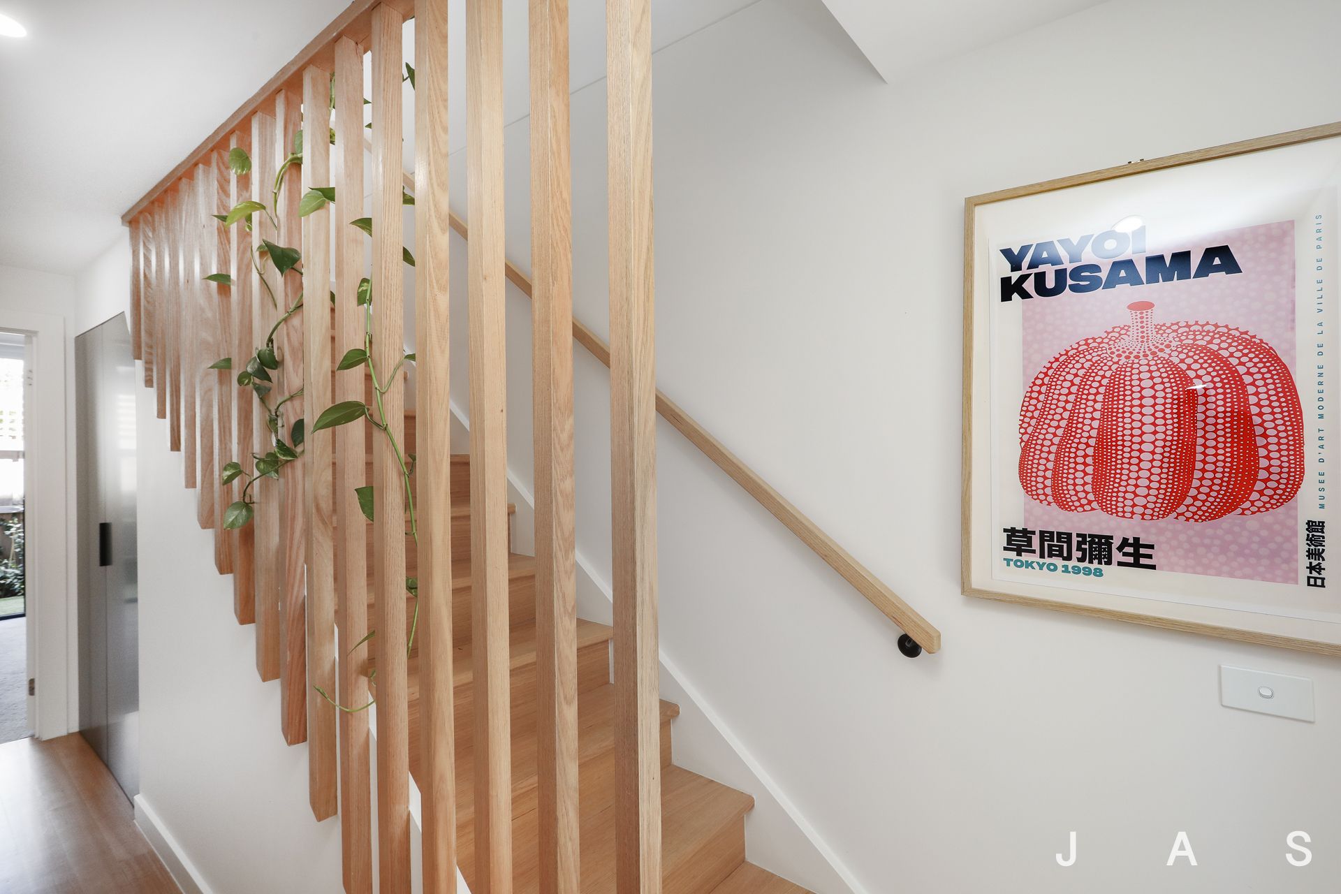 2/219 Essex Street West Footscray VIC, West Footscray - Thumbnail 2