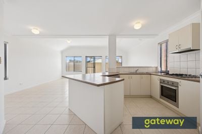 33 Foss Street, Bicton