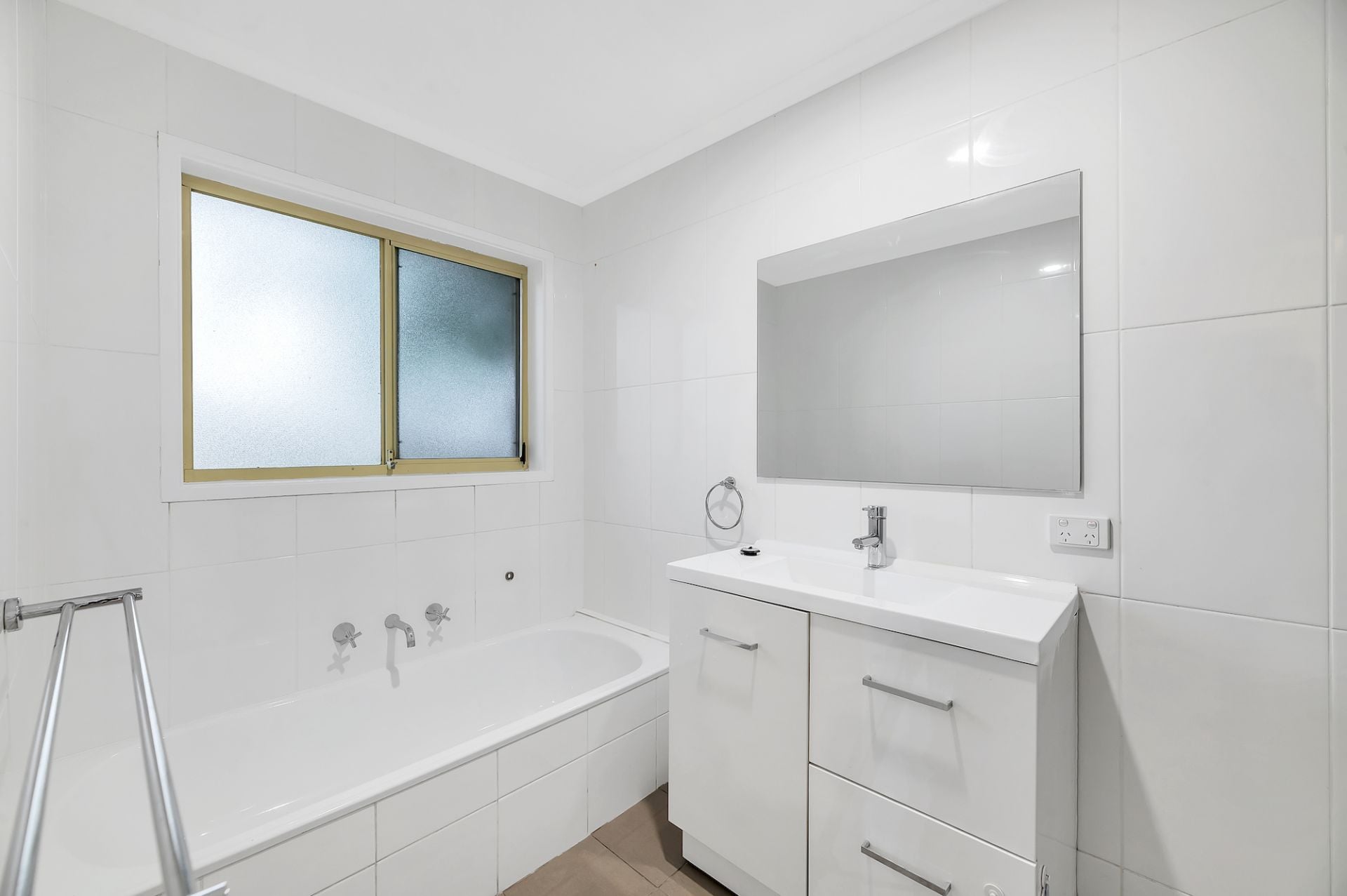 4/21 Elm Way, Jerrabomberra, Jerrabomberra - Thumbnail 5
