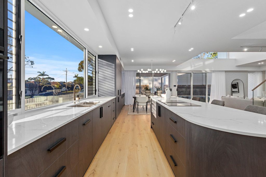 2 Cook Street, CARINGBAH SOUTH, Caringbah South - Thumbnail 4