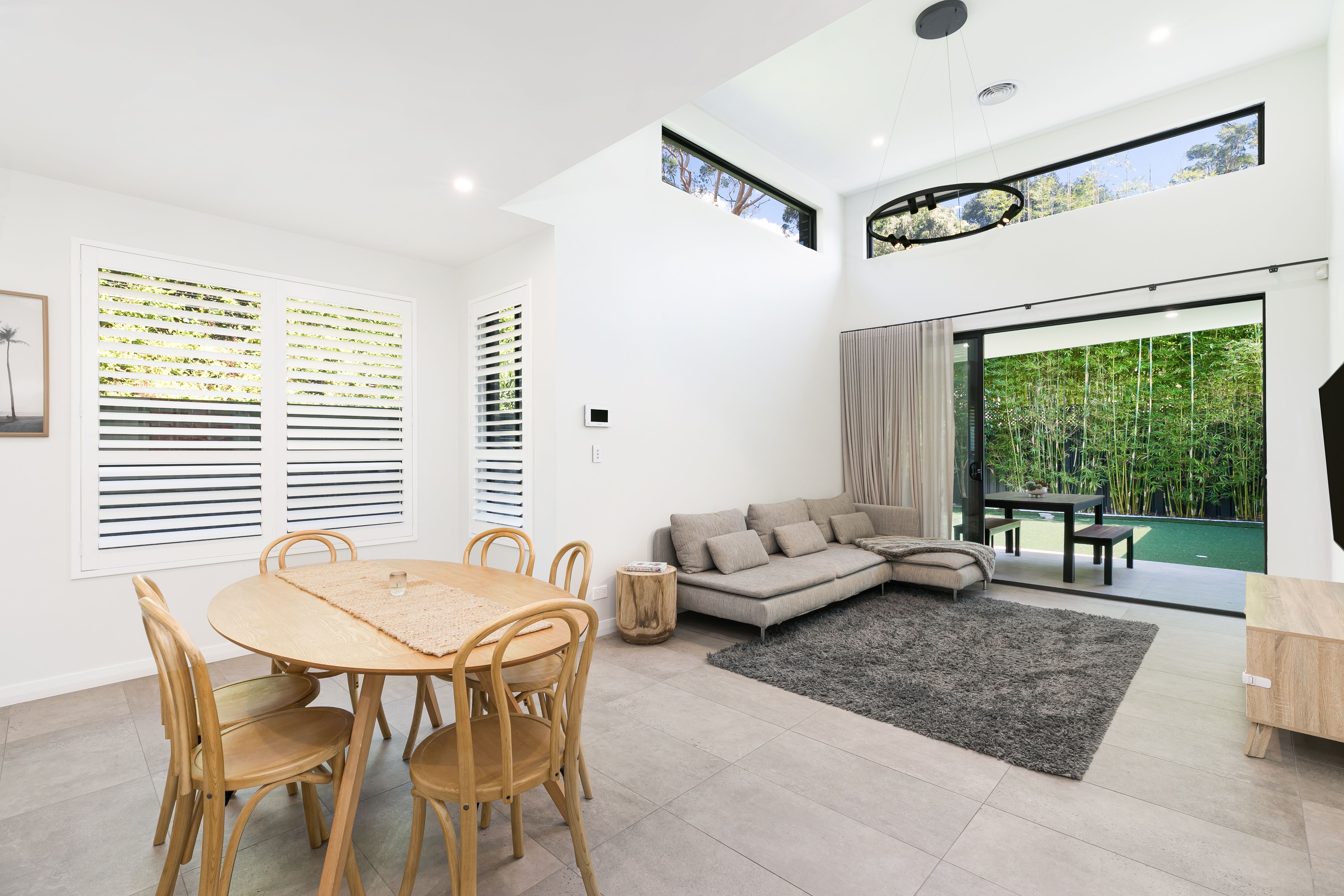 79 Jacaranda Road, CARINGBAH SOUTH, Caringbah South - Thumbnail 2