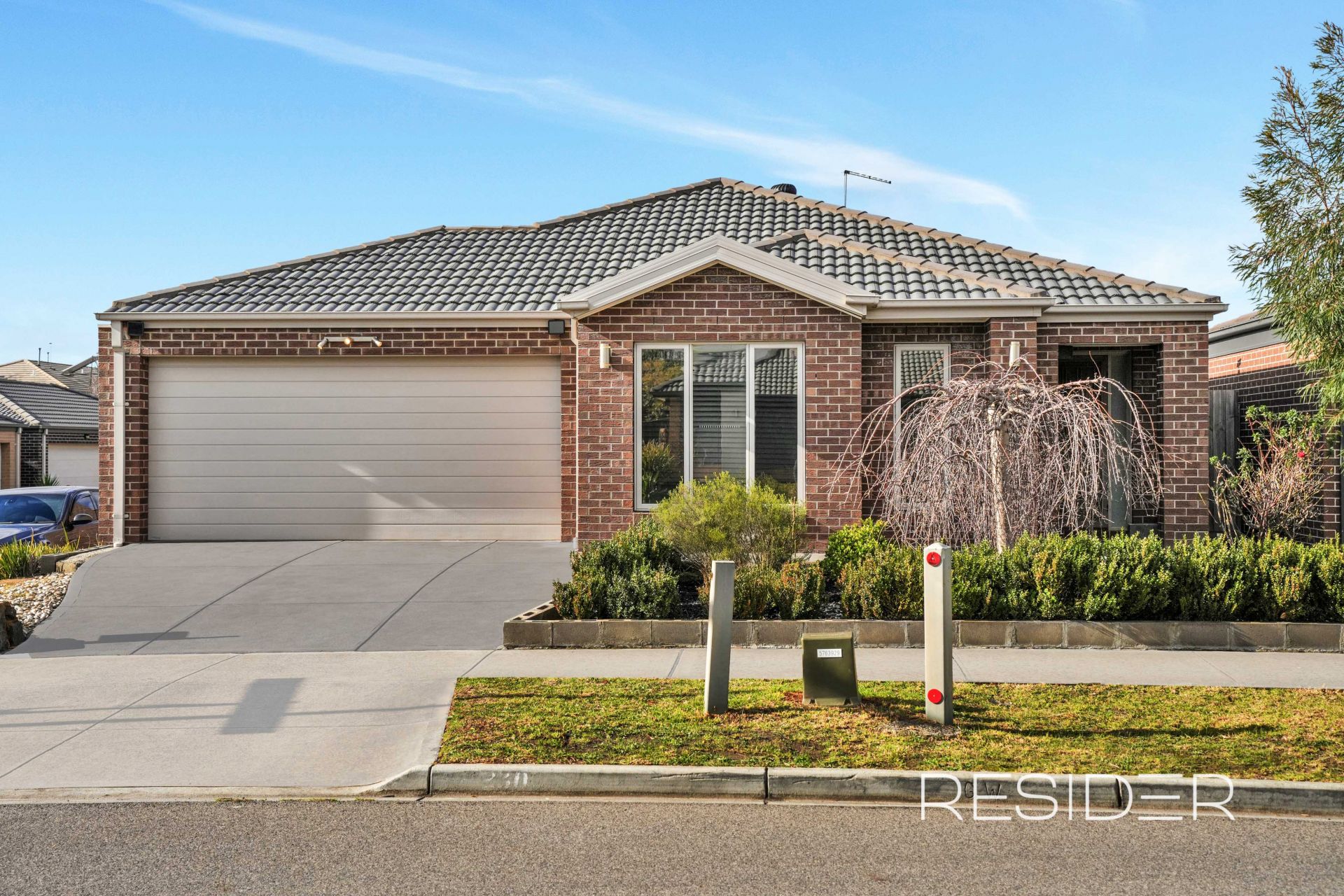 34 Parkedge Boulevard Mernda, Mernda - Thumbnail 2