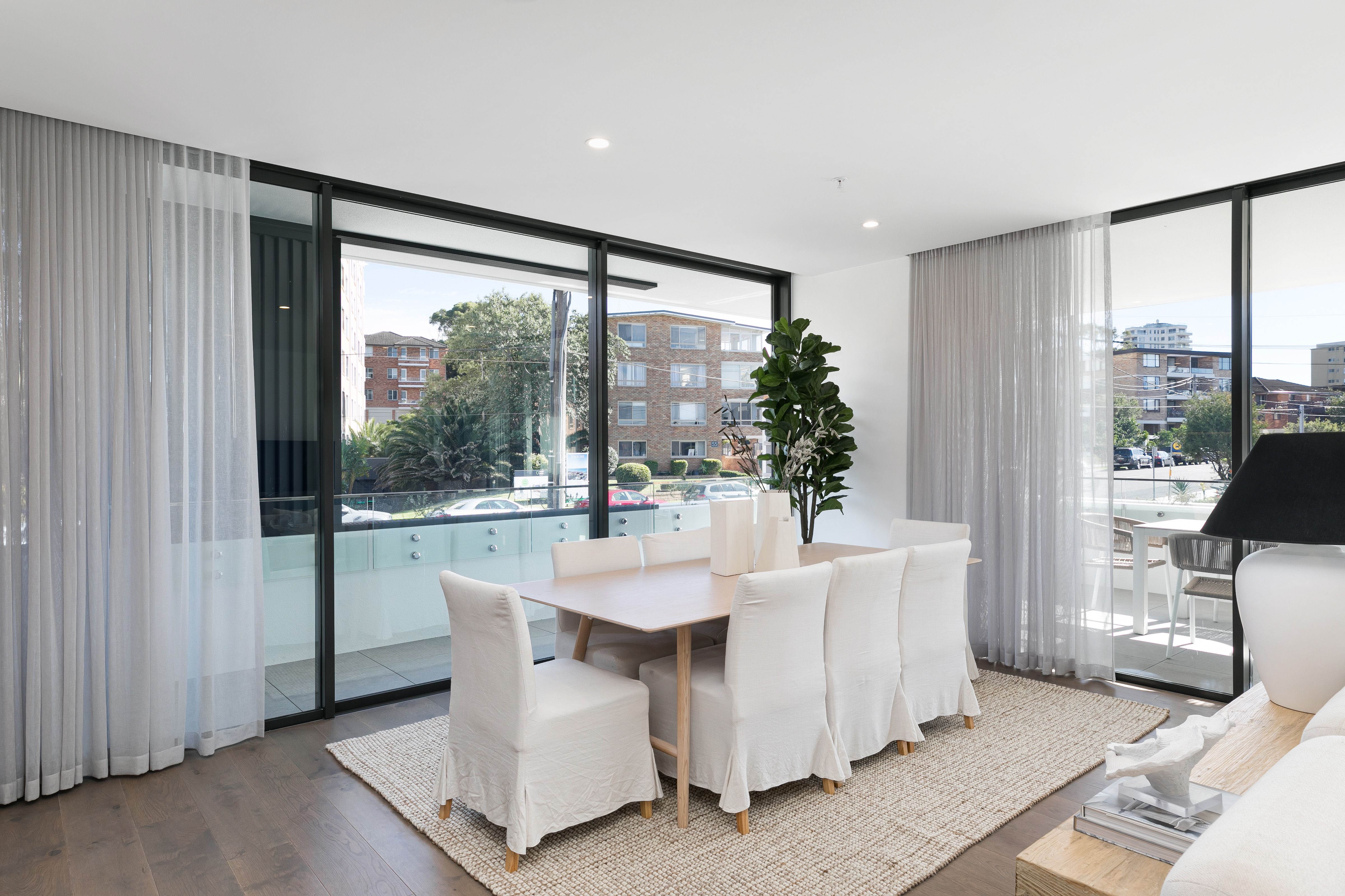 401/11a Coast Avenue CRONULLA 2230