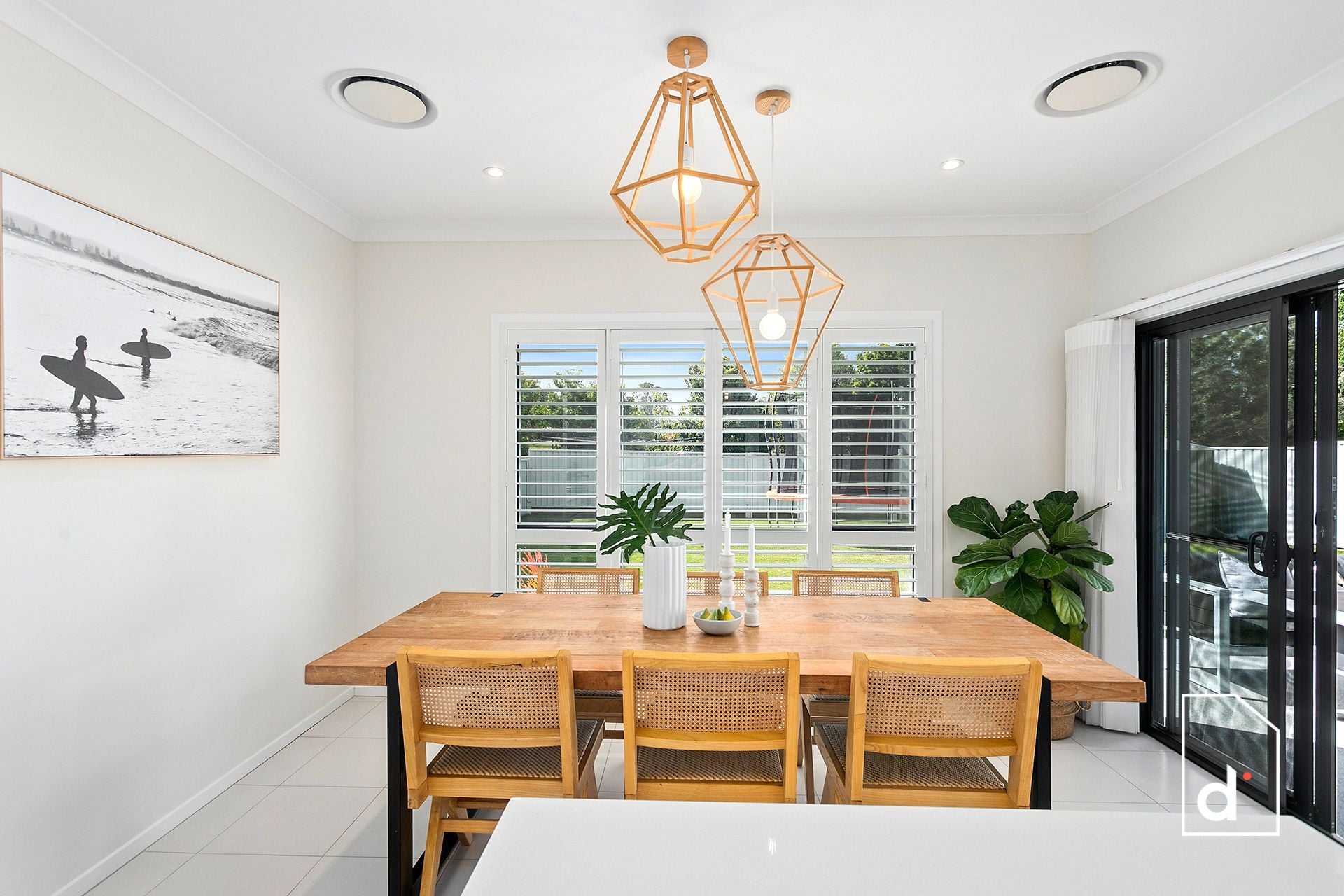 14 Gregory Avenue, East Corrimal NSW