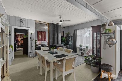 3
 
 
 
  
 
 
 1
 
 
 
  
 
 
 1
 
 
 
 
 
 
 
 25 Spring Street, Sheffield TAS 7306, Sheffield - Thumbnail 5
