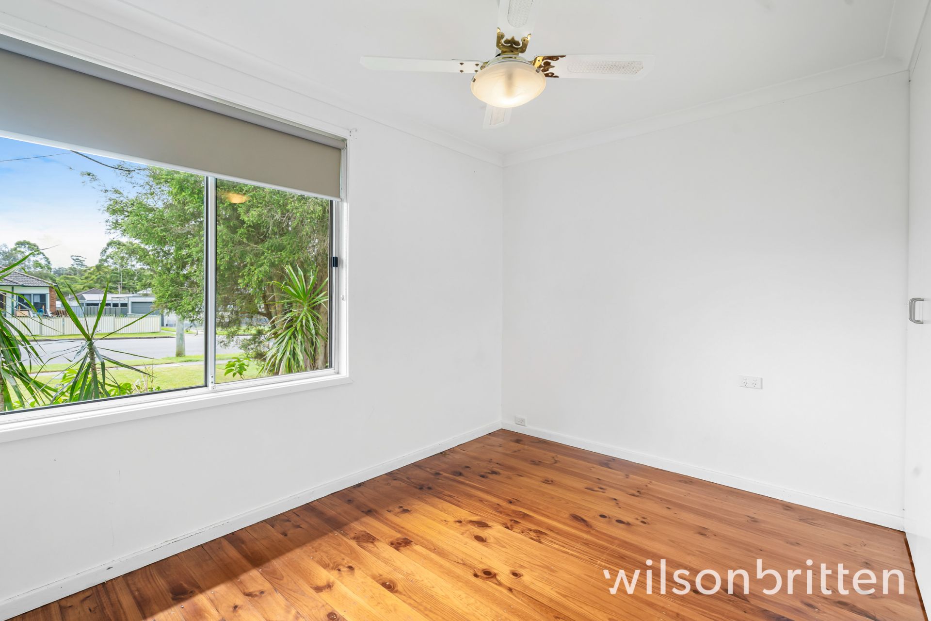 20 Cherry Street Windale NSW, Windale - Thumbnail 7
