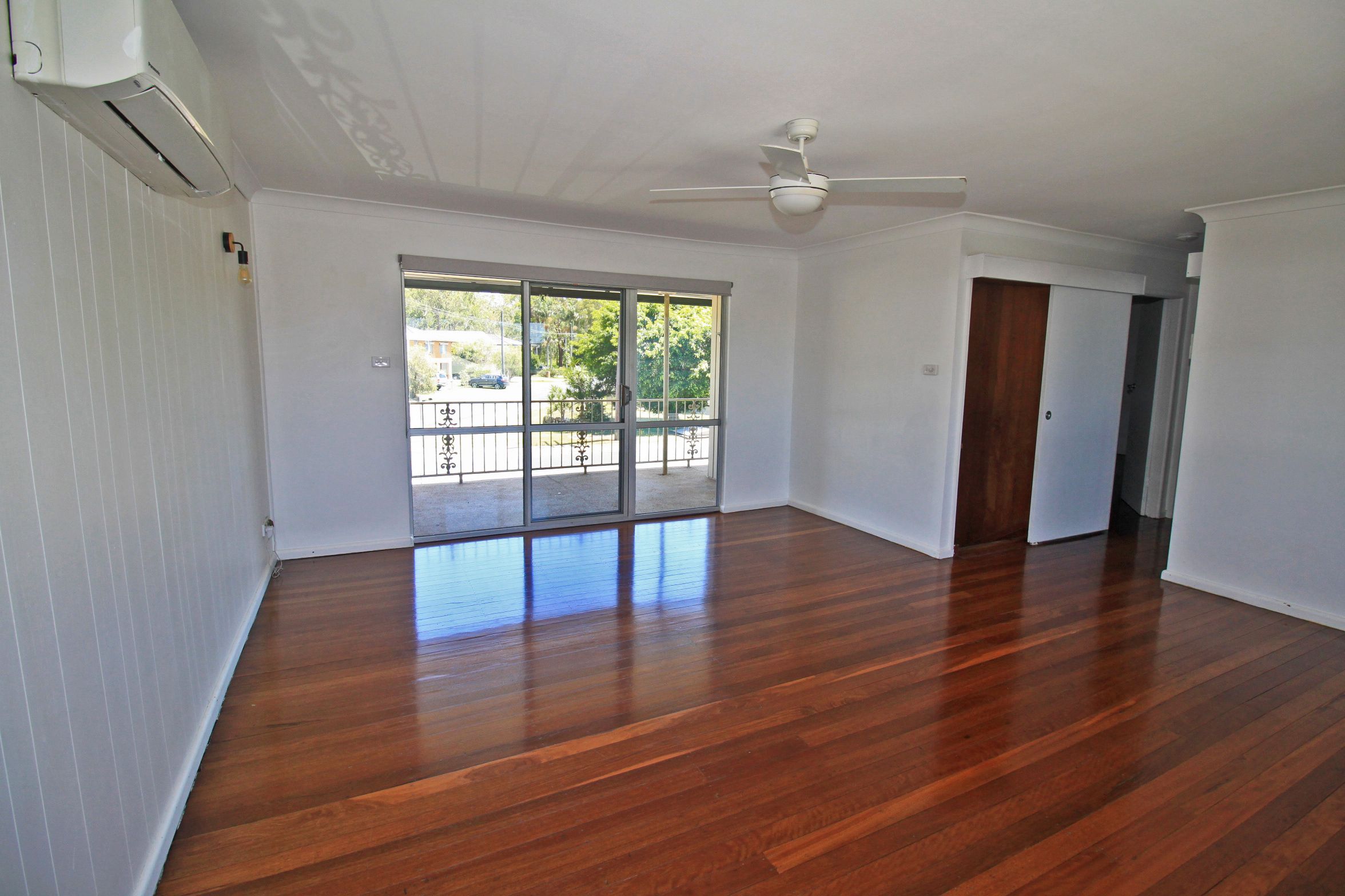 6 Pioneer Street, NORTH HAVEN NSW 2443