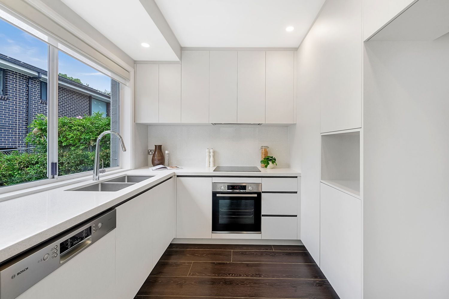 5/30 Hinemoa Avenue, Normanhurst, Normanhurst - Thumbnail 3