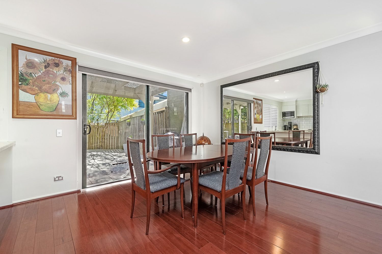 19 Silver Ash Way, Thornleigh, Thornleigh - Thumbnail 5
