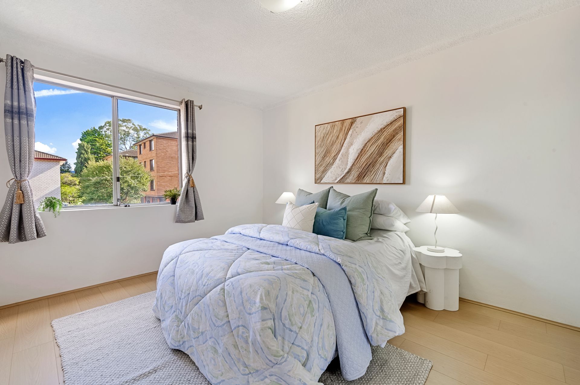 10/83-87 Albert Street, Hornsby, Hornsby - Thumbnail 8