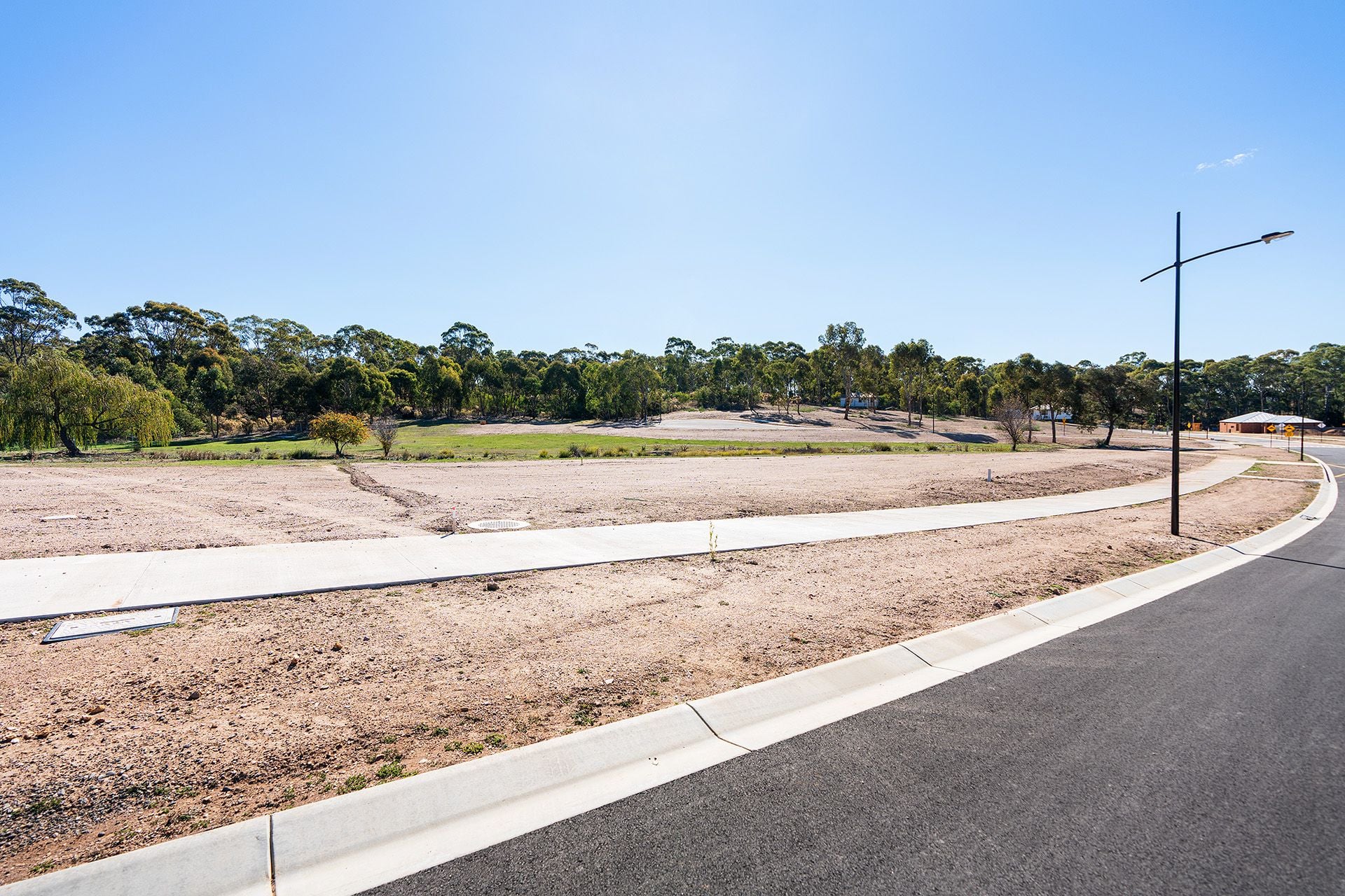 20 Gurri Drive, Campbells Creek - Thumbnail 4