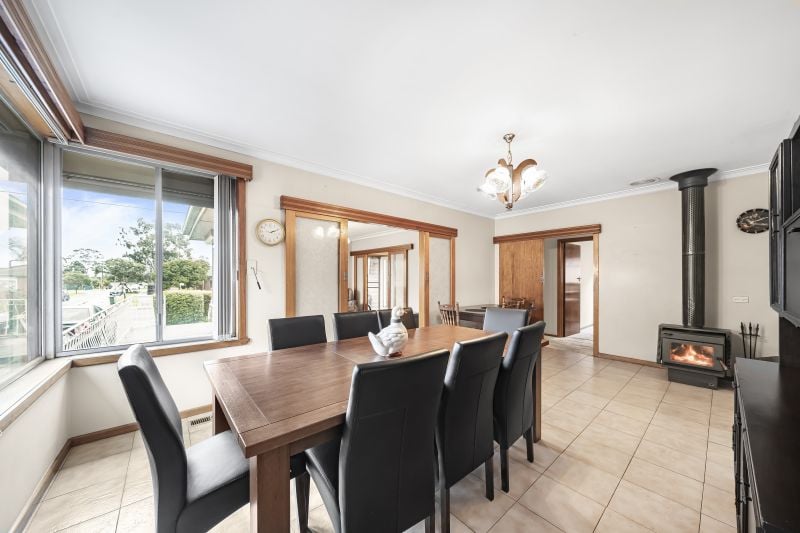 46 Kingsway Drive, Lalor