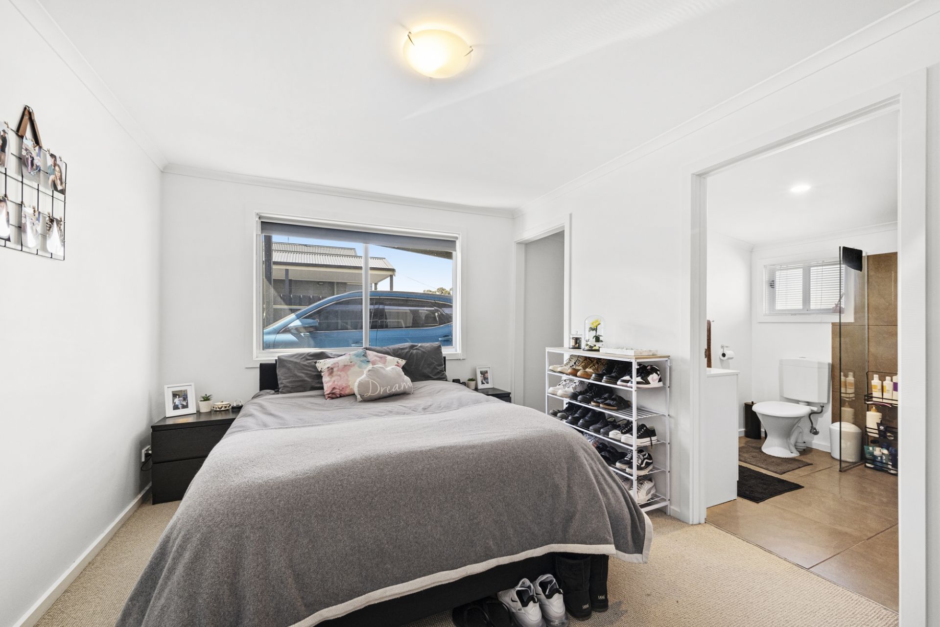 30 Burke Street, Maryborough - Thumbnail 6