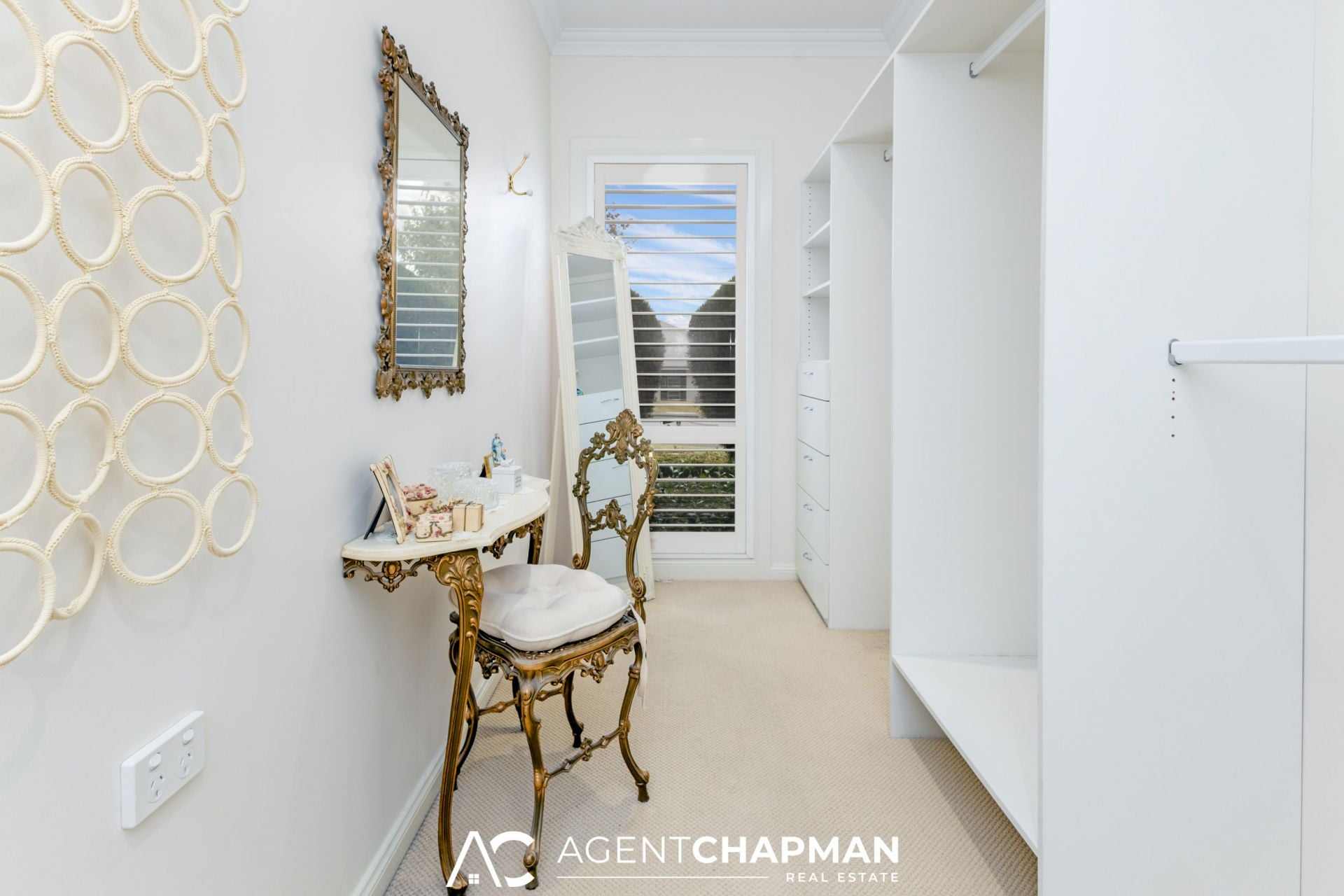 26 Westbourne Drive Llanarth NSW, Llanarth - Thumbnail 4