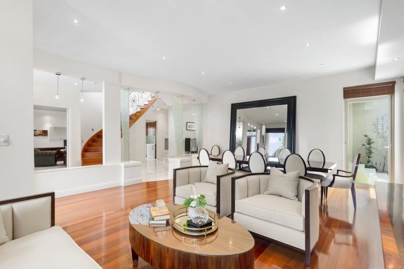 13 Research Drive, Mill Park