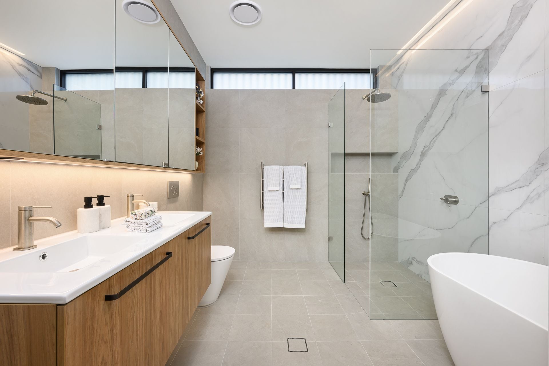 18D Beaconsfield Parade, Lindfield, Lindfield - Thumbnail 7