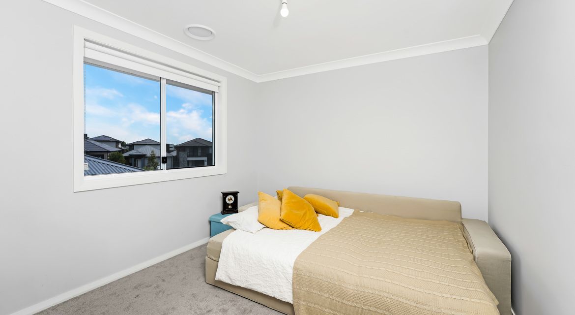 Denham Court 29 Pimelea Avenue