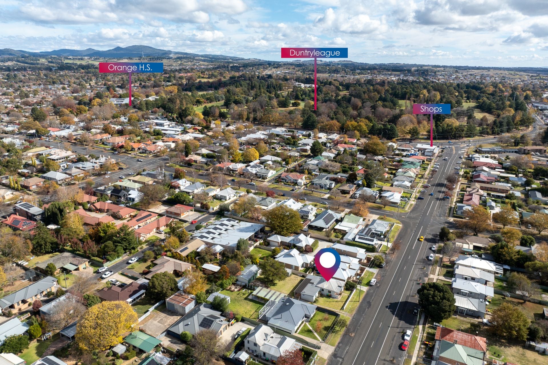 34 Prince Street Orange NSW, Orange - Thumbnail 5