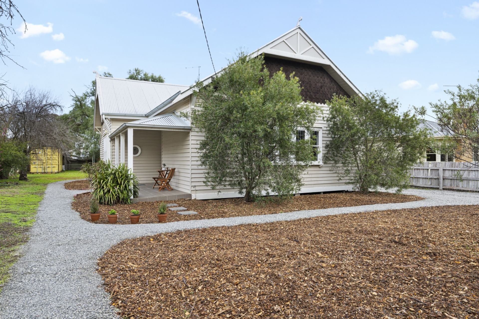 27 Faraday Street, Avoca - Thumbnail 2