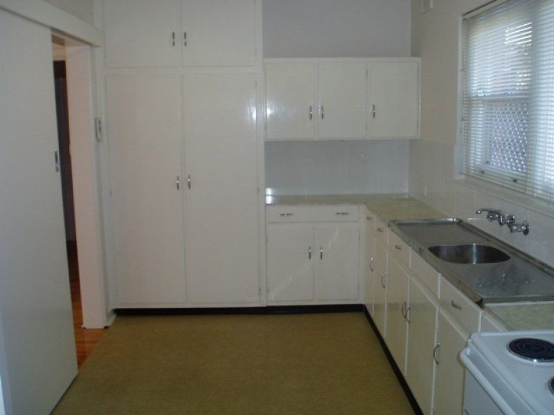 3/9 High Street, UNLEY PARK, 3/9 High Street Unley Park - Thumbnail 4