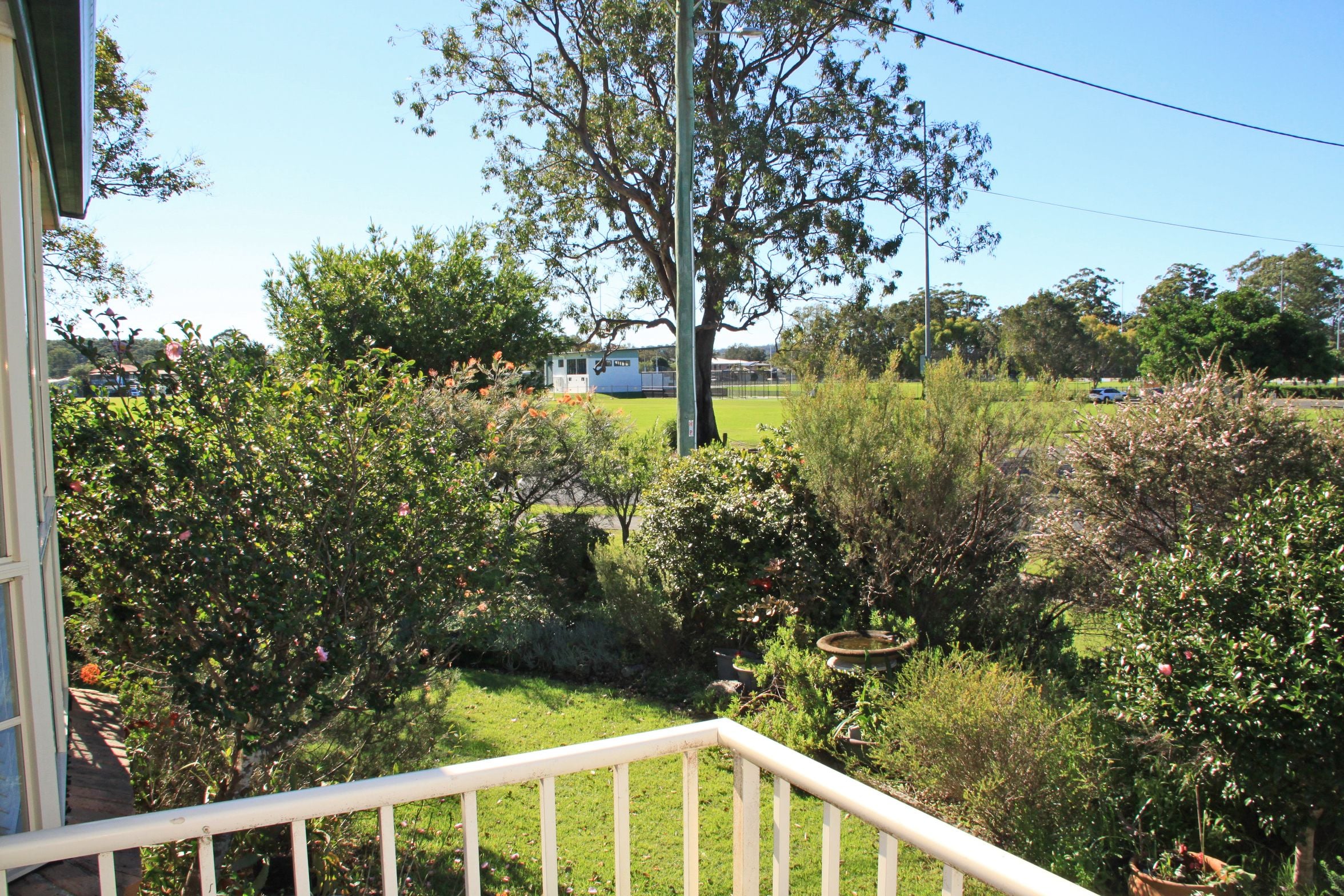 1/2A Tunis Street, LAURIETON NSW 2443