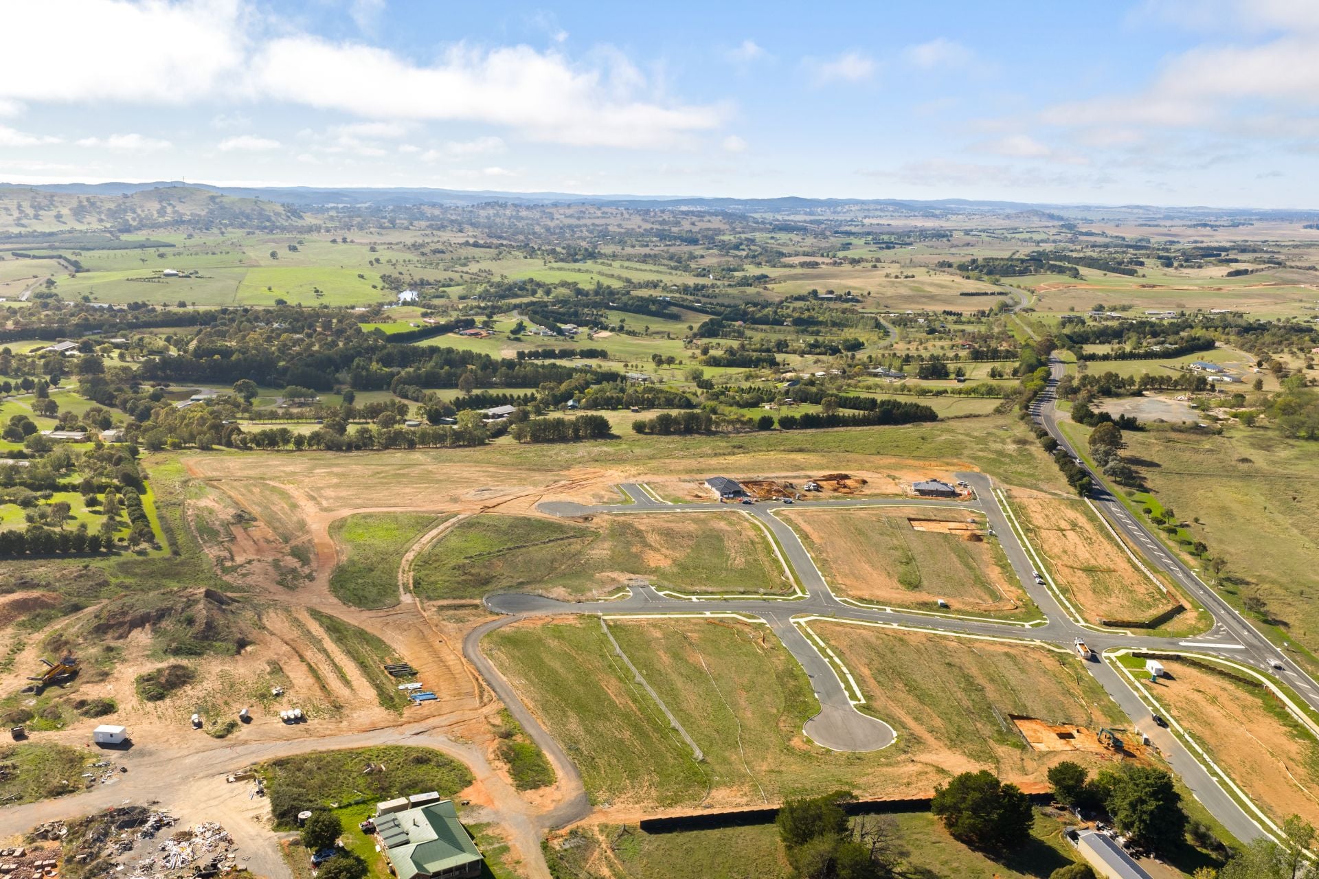 4 Potter Place, Yass NSW, Yass - Thumbnail 3