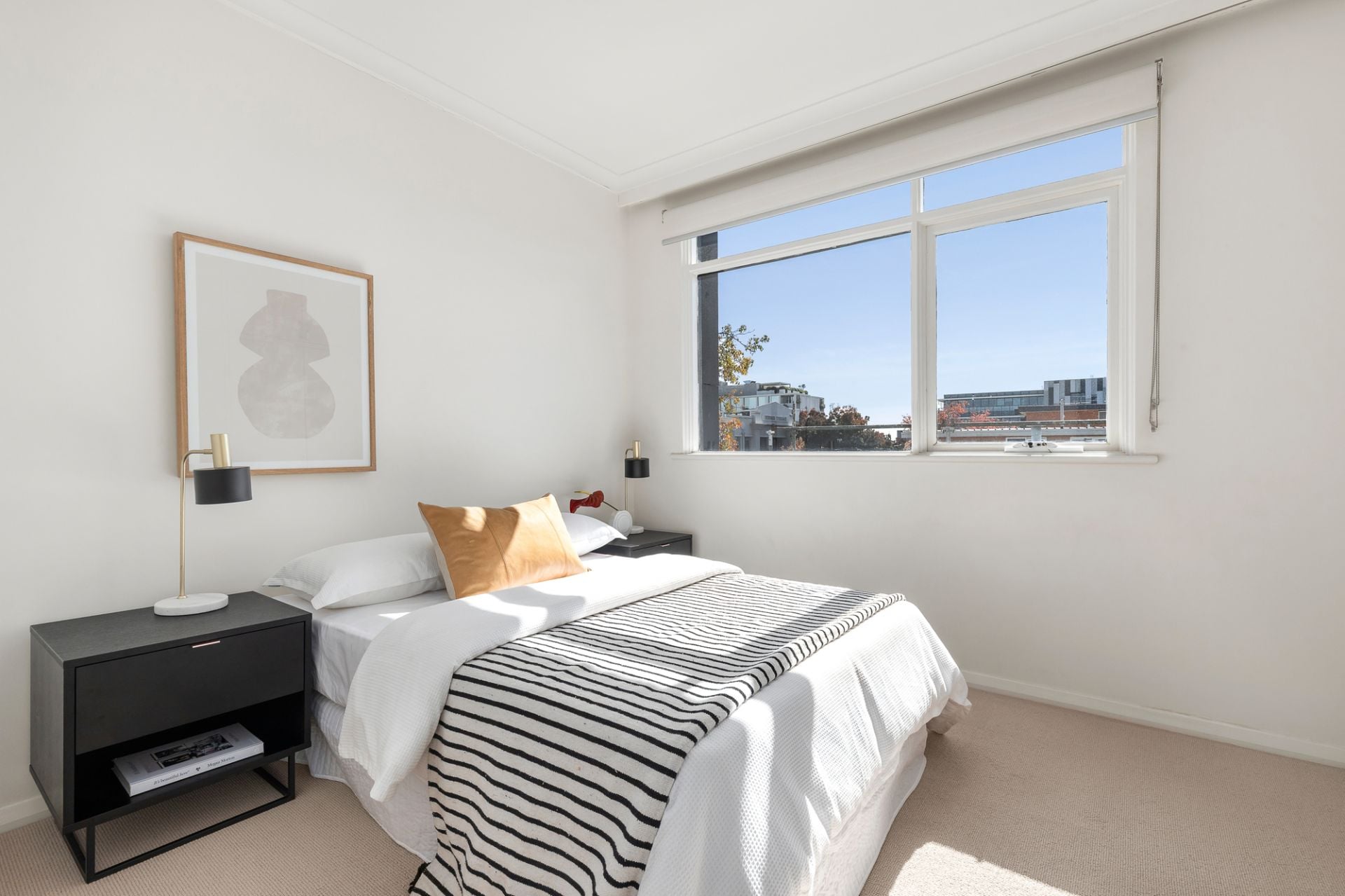 9/70 Denbigh Road, Armadale, Armadale - Thumbnail 7